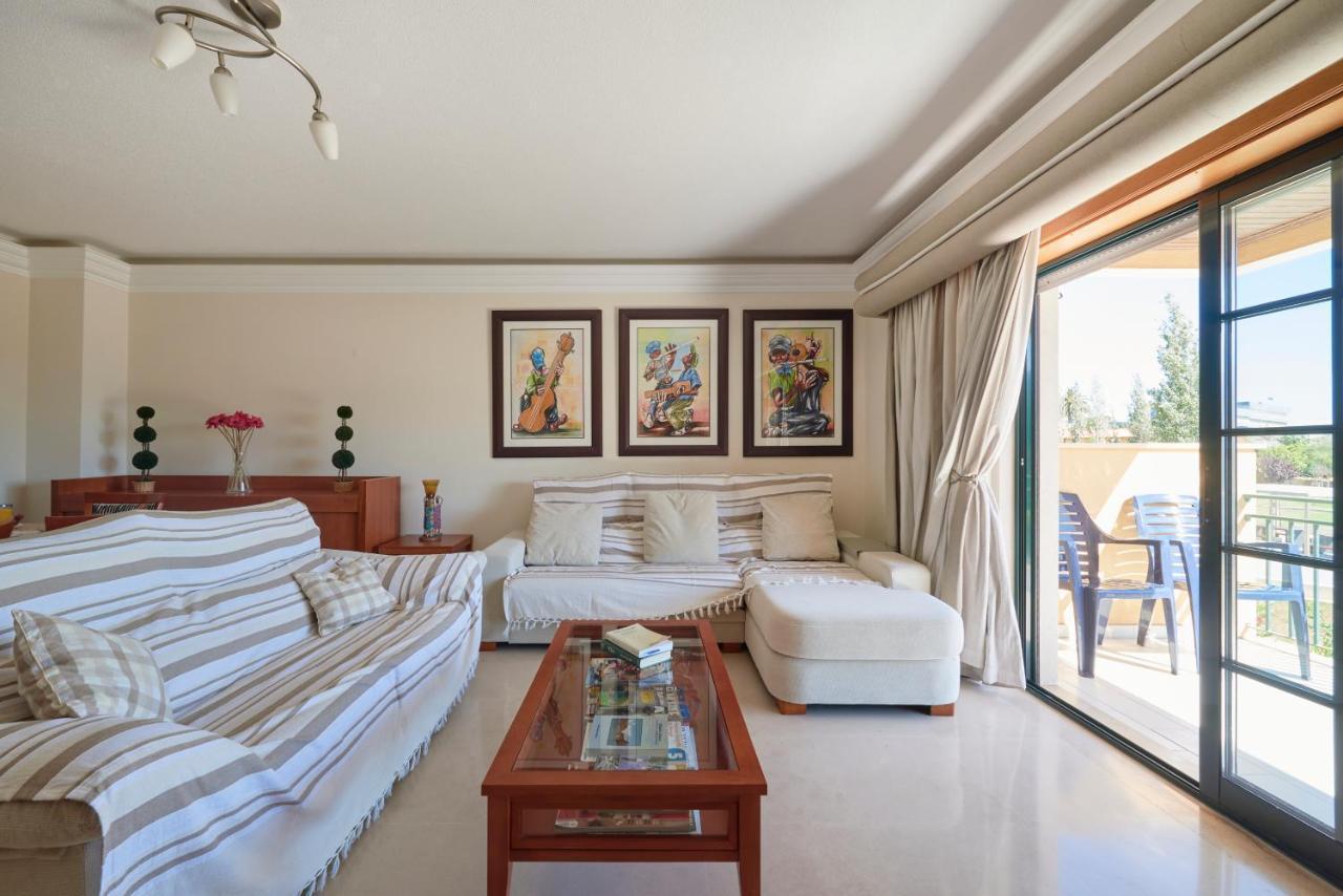 Apartamento Junto Nova&Praia Carcavelos II Bagian luar foto